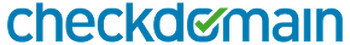 www.checkdomain.de/?utm_source=checkdomain&utm_medium=standby&utm_campaign=www.lacigaleboheme.com